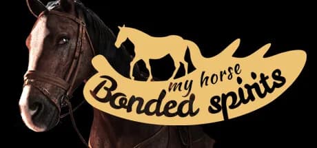 My Horse: Bonded Spirits görsel 1