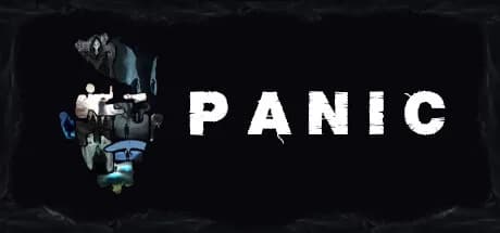 Panic görsel 1