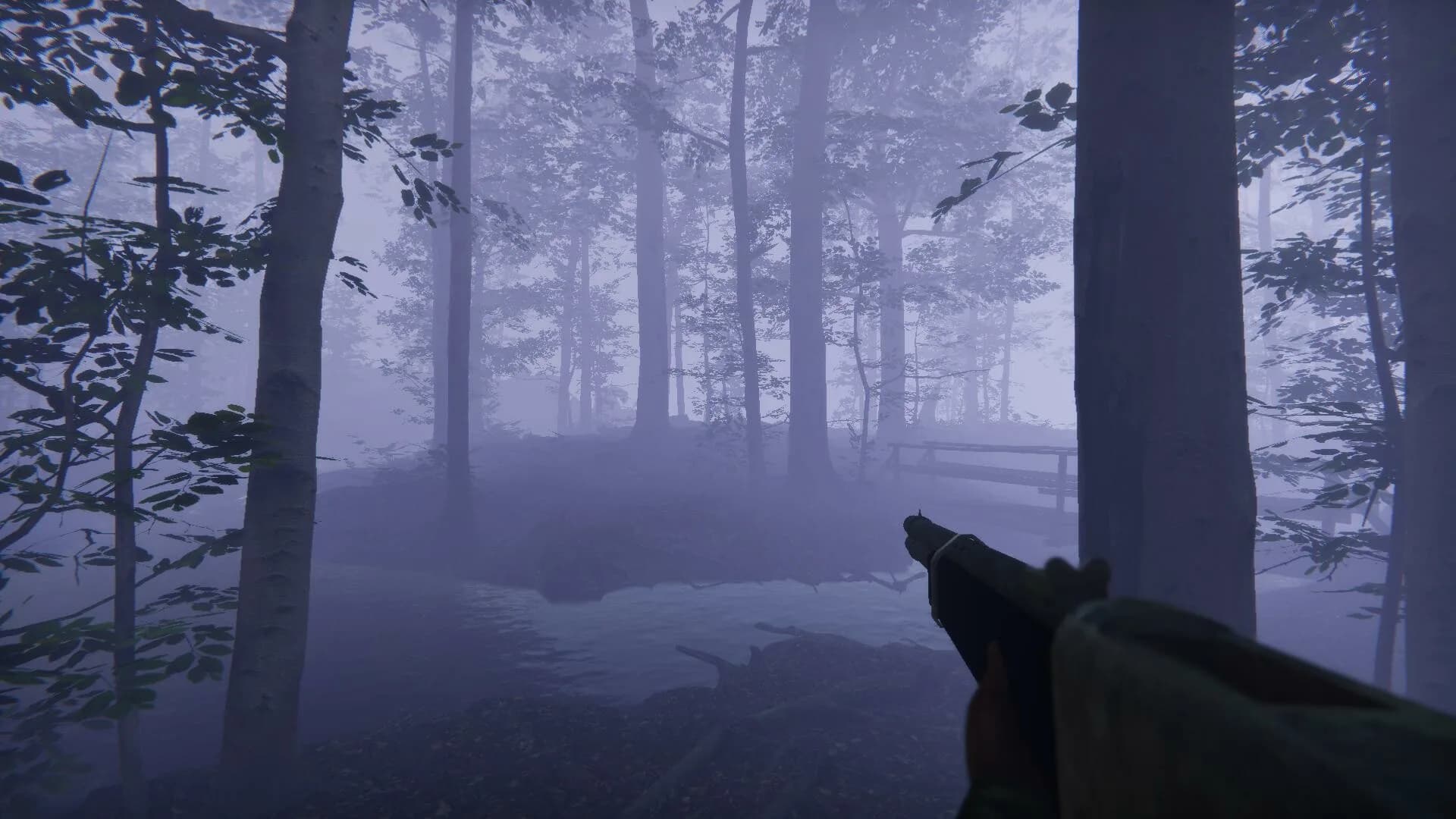 Panic görsel 6