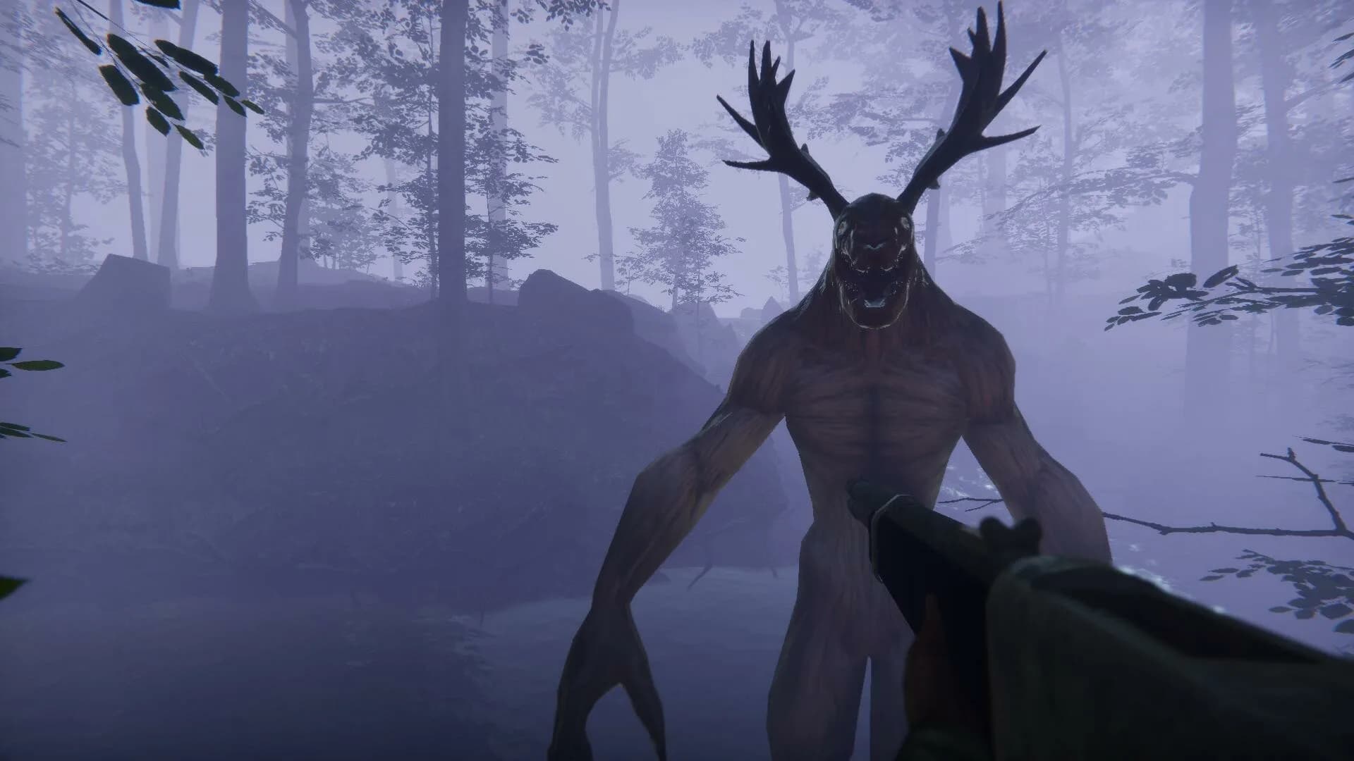 Panic görsel 7