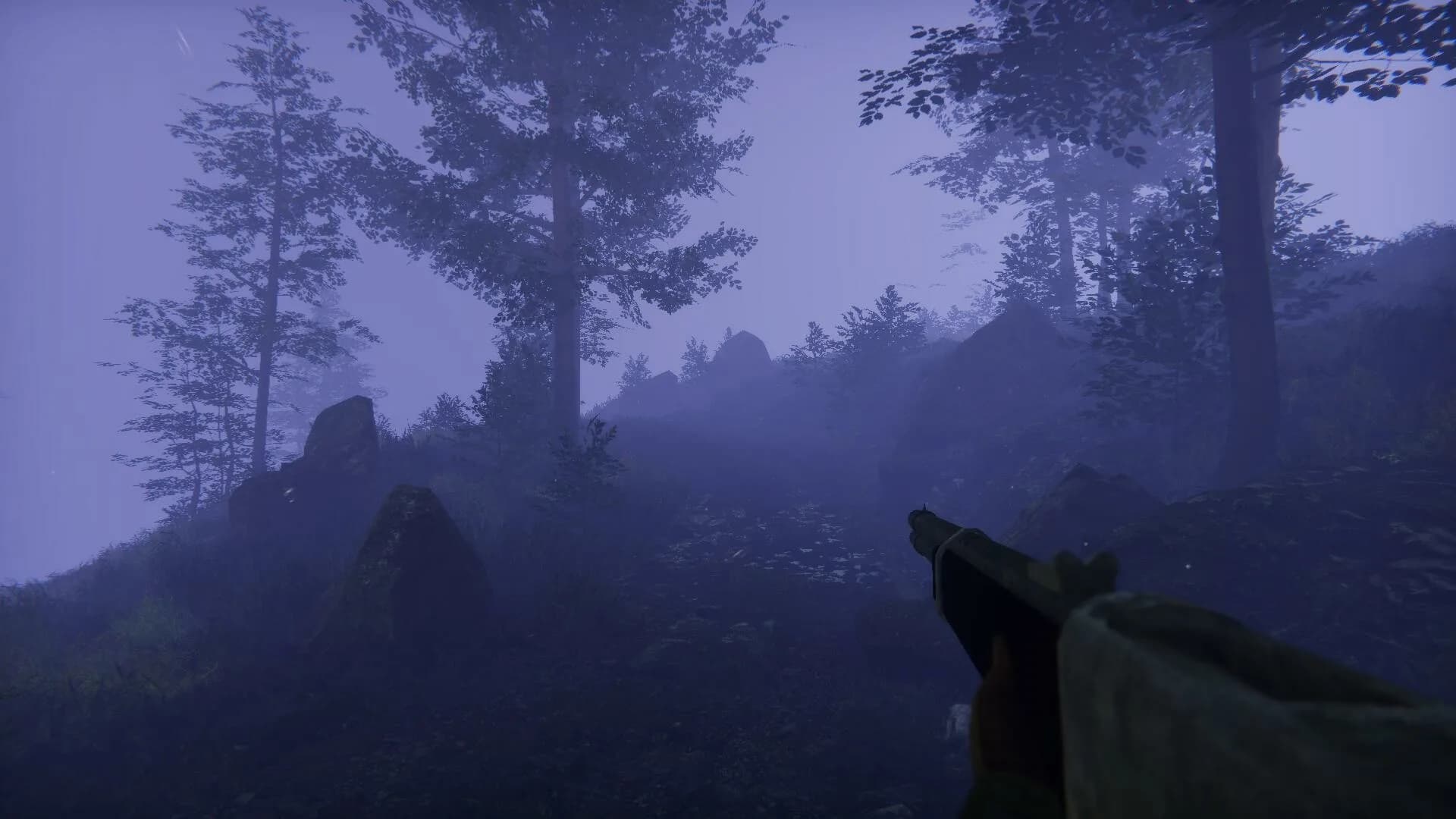 Panic görsel 8