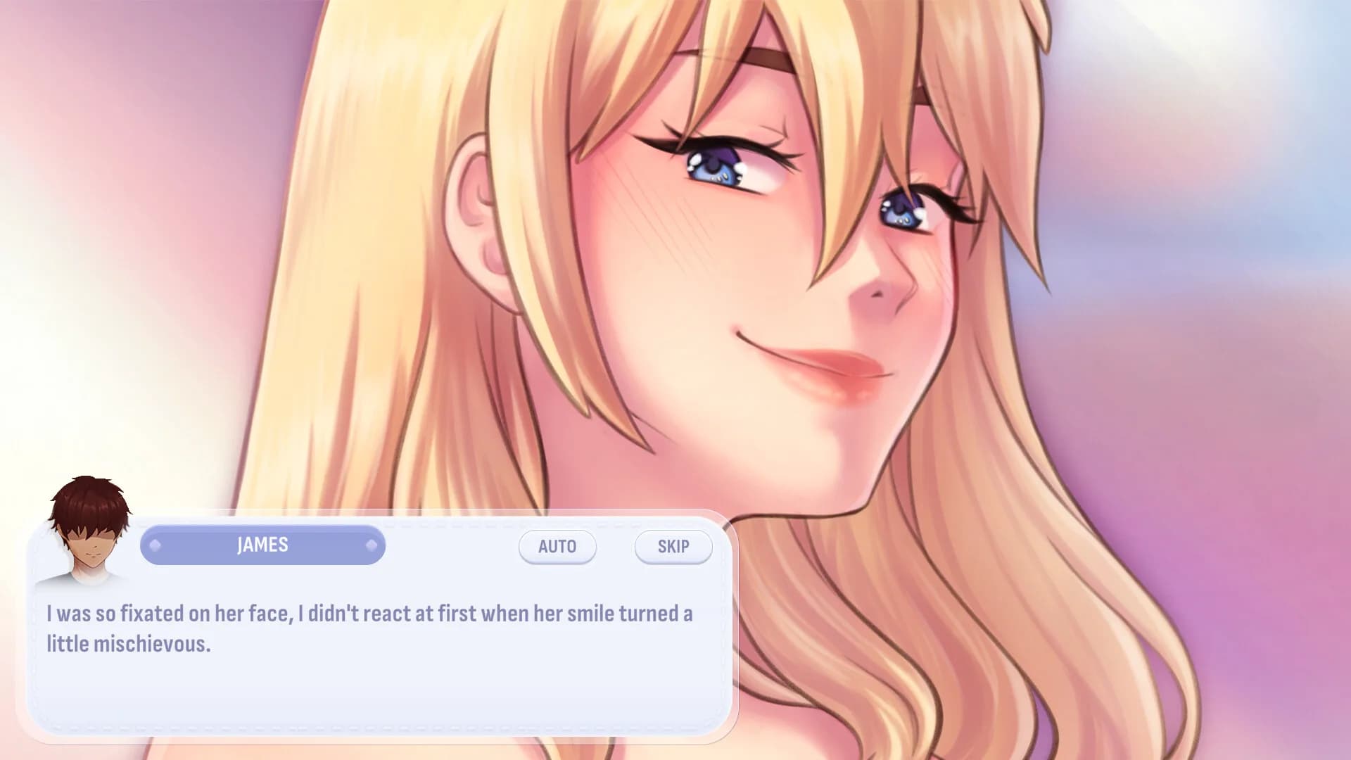 Pocket Waifu Rekindled 🔞[ADULT NSFW] görsel 6