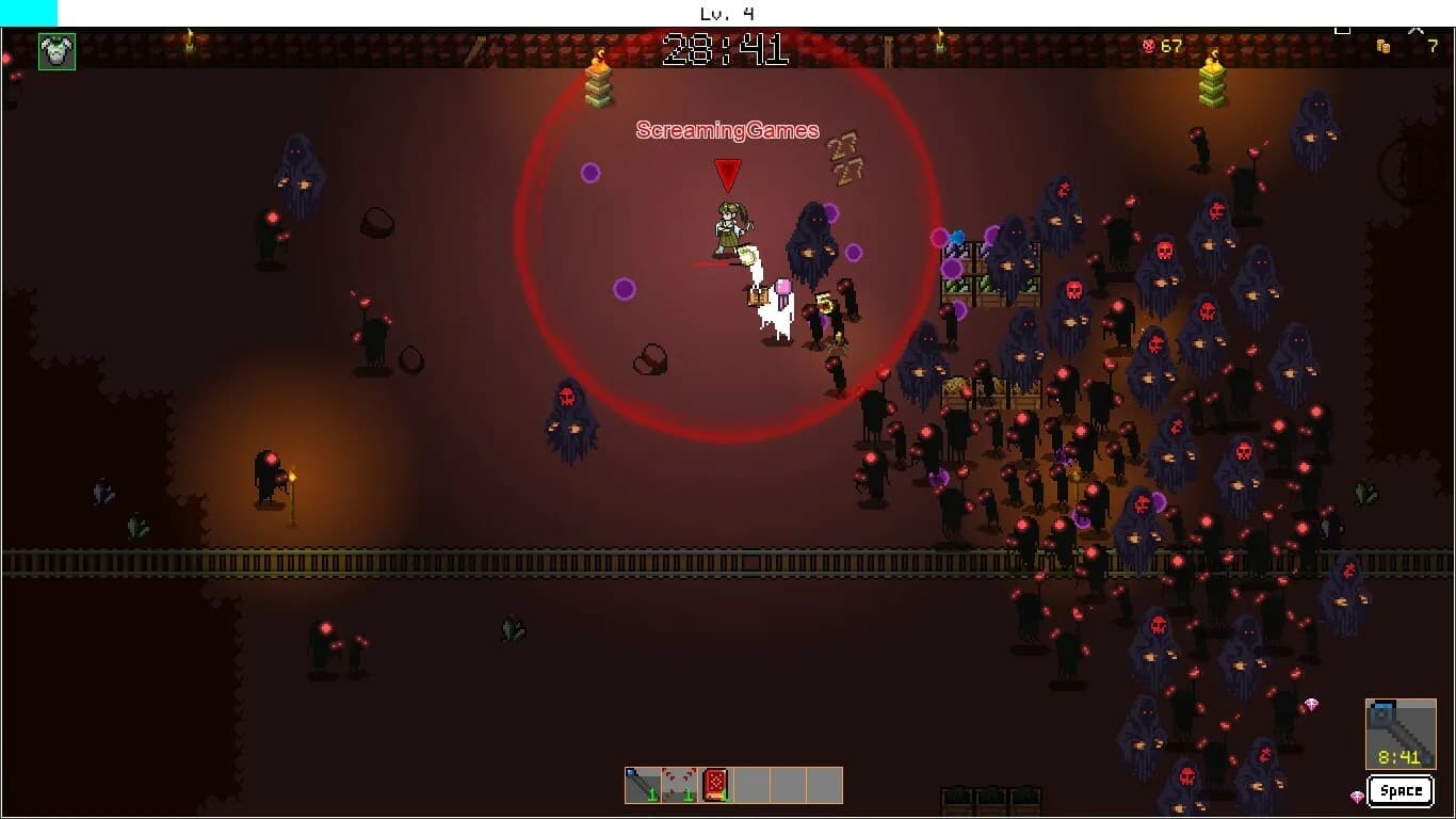 SwarmsurgE görsel 2