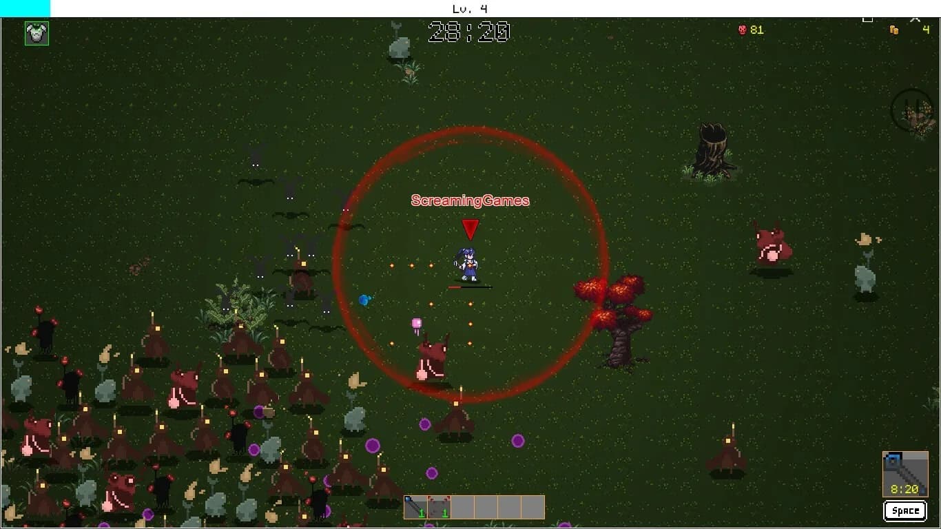 SwarmsurgE görsel 3