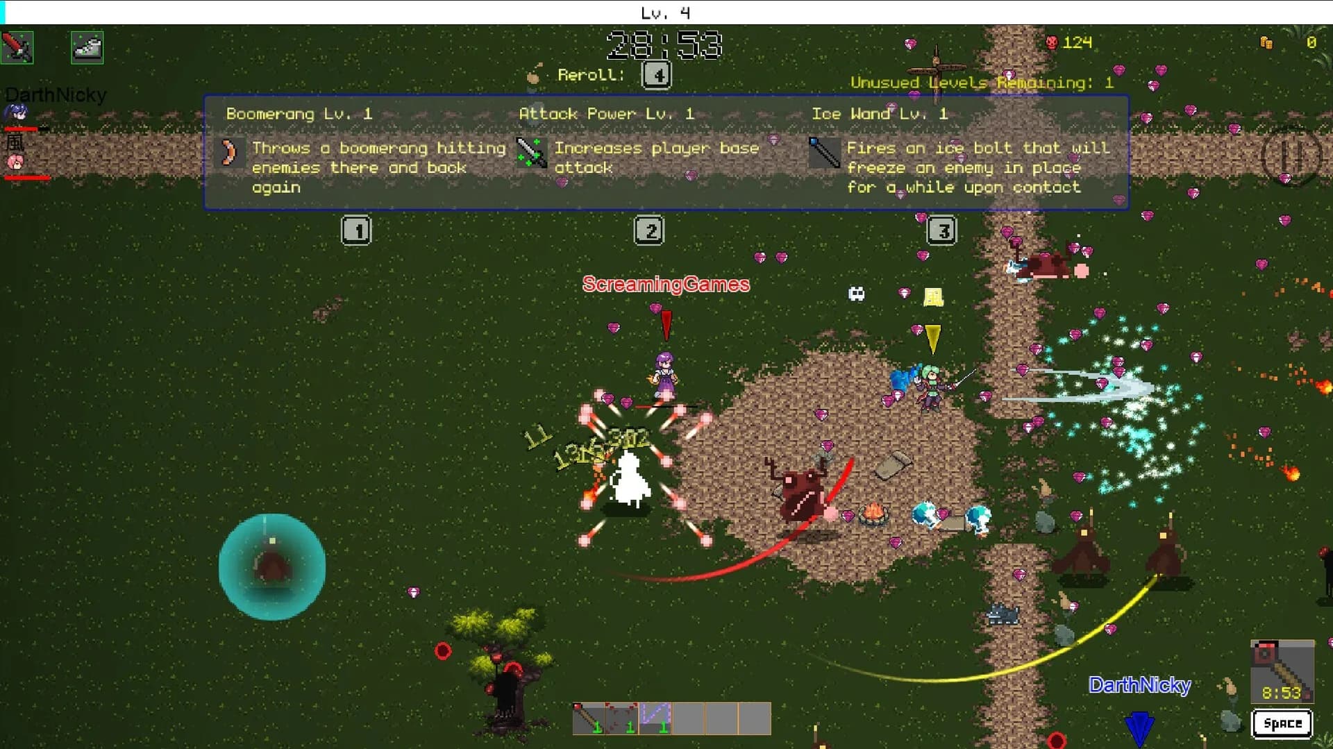 SwarmsurgE görsel 13