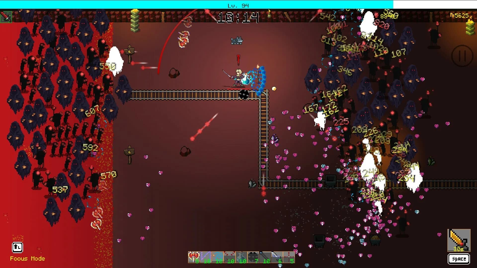 SwarmsurgE görsel 4