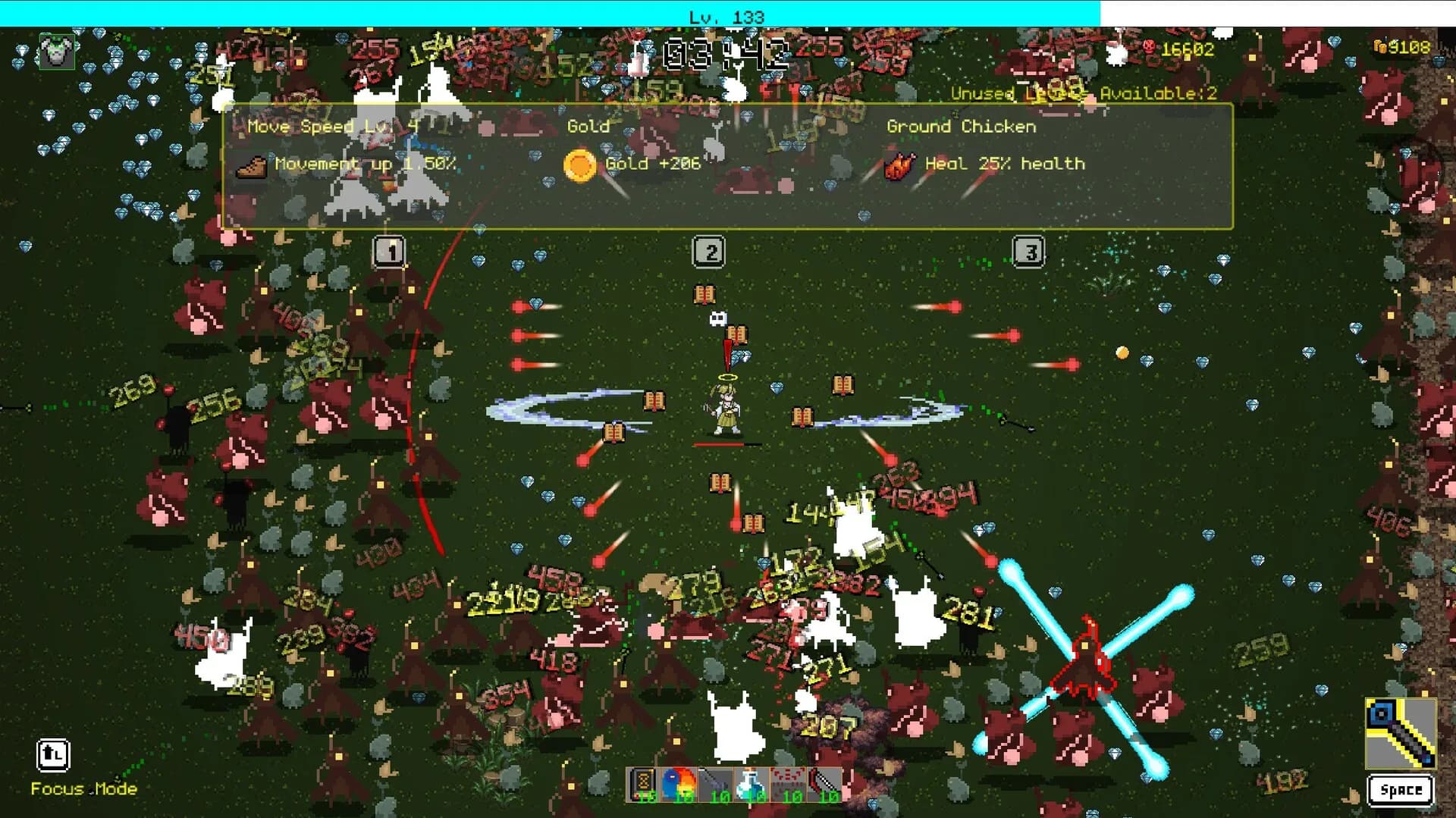 SwarmsurgE görsel 5