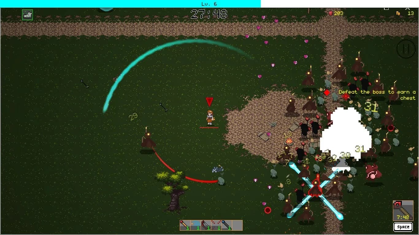 SwarmsurgE görsel 7
