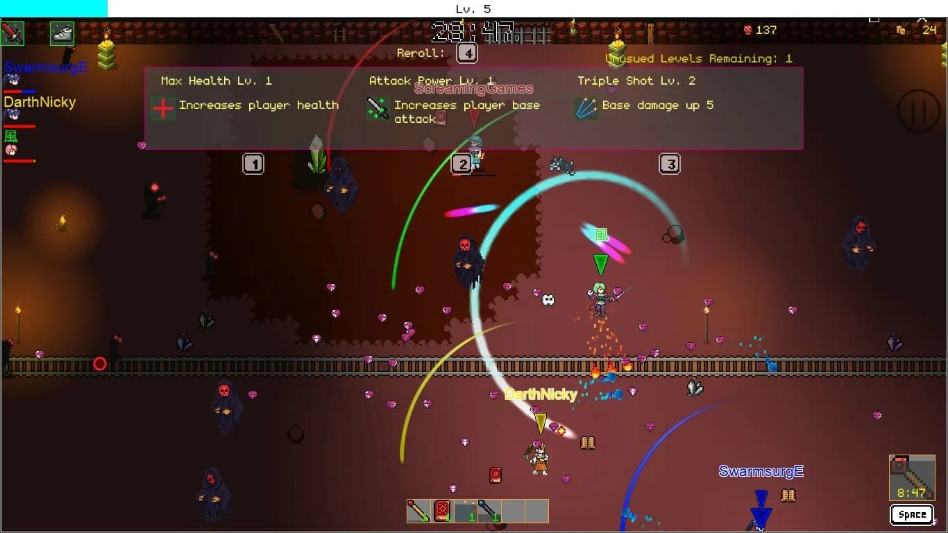 SwarmsurgE görsel 8