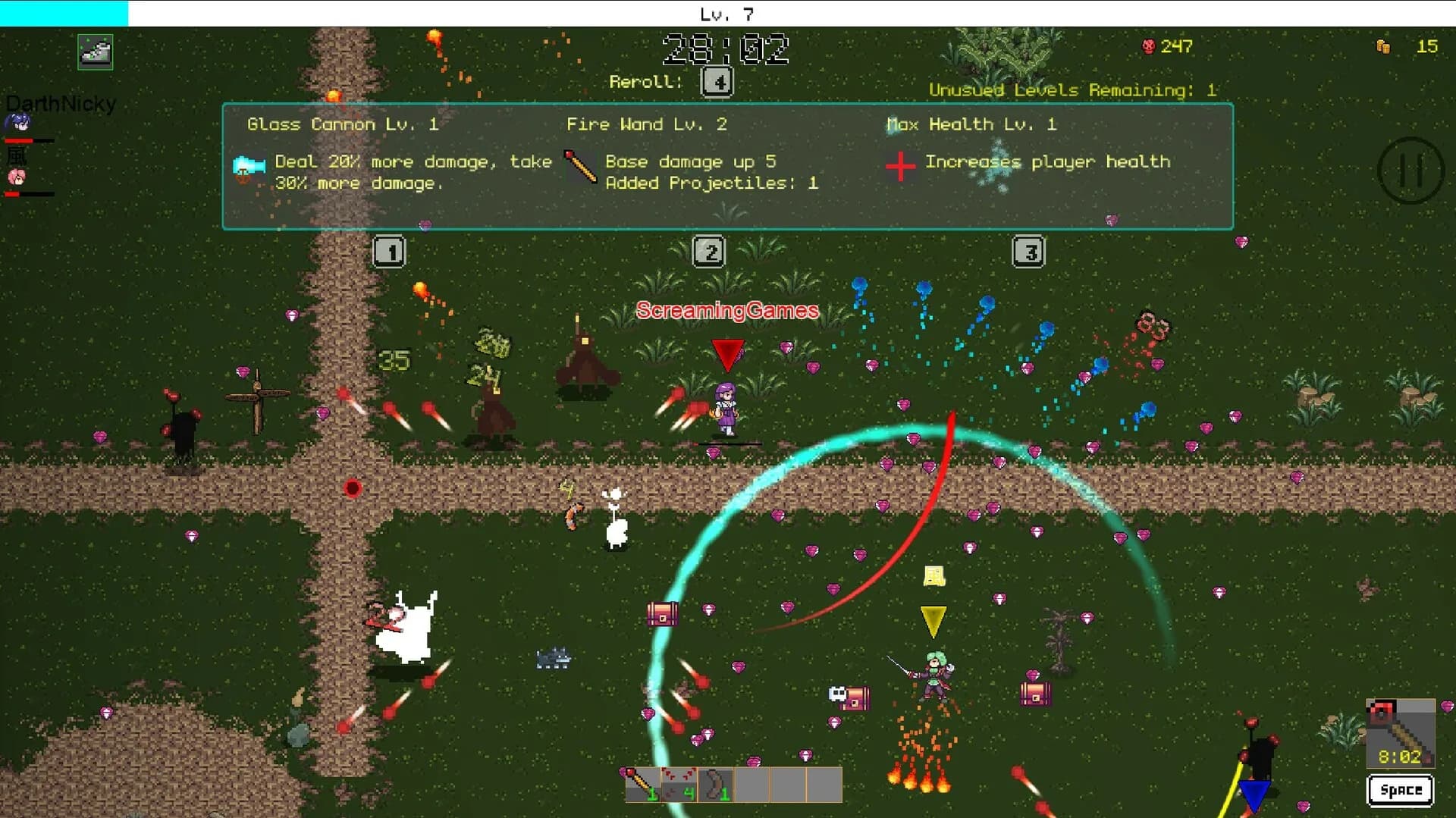 SwarmsurgE görsel 9