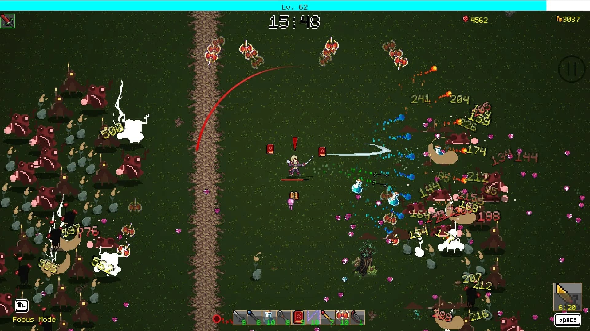 SwarmsurgE görsel 10