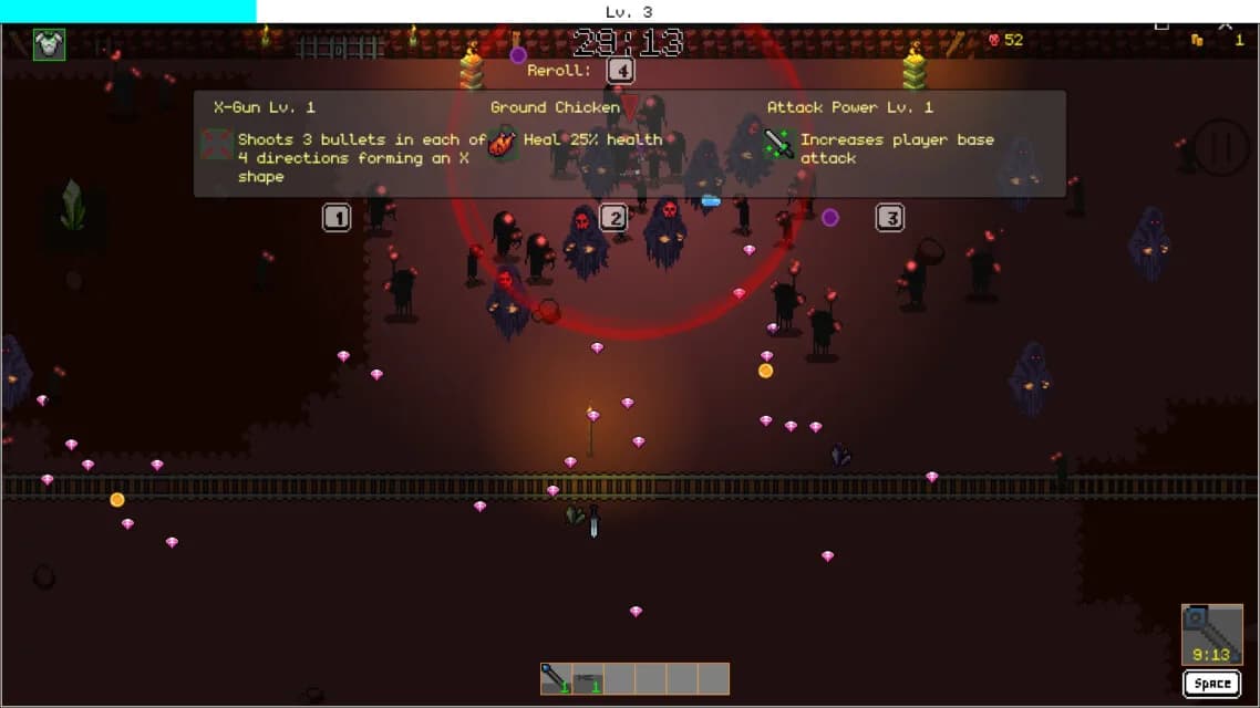 SwarmsurgE görsel 11