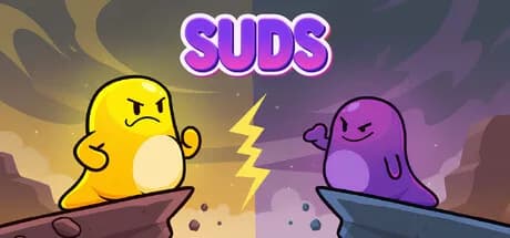 Suds görsel 1