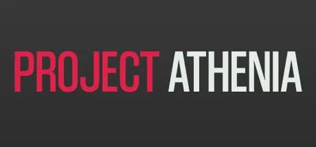 Project Athenia görsel 1