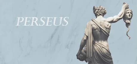 Perseus