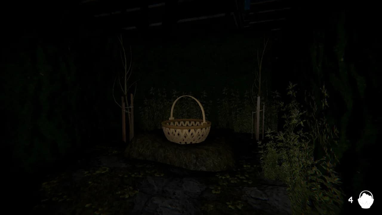Dye The Bunny görsel 5