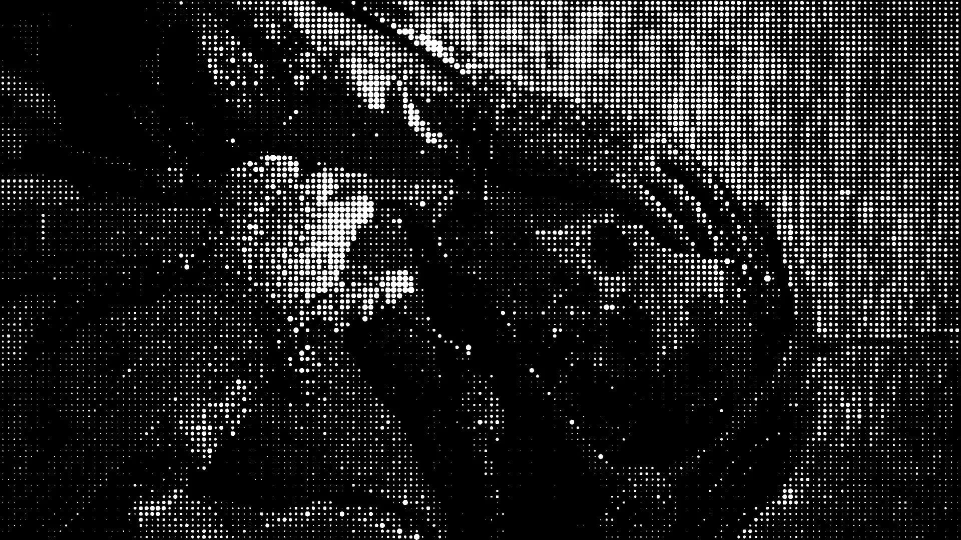 The Last Explorer görsel 5