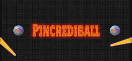 Pincrediball görsel 1
