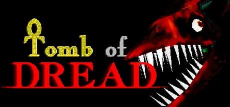 Tomb of Dread
