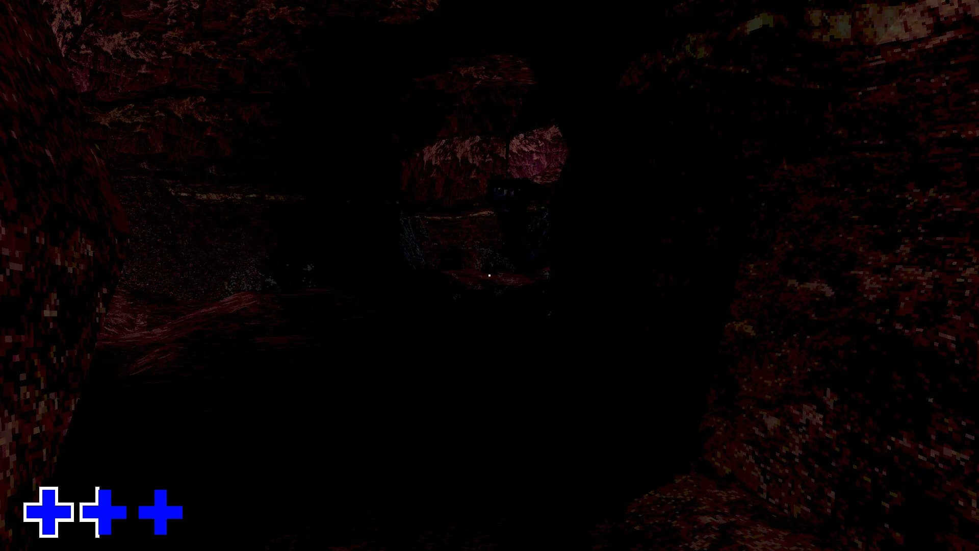 Tomb of Dread görsel 6