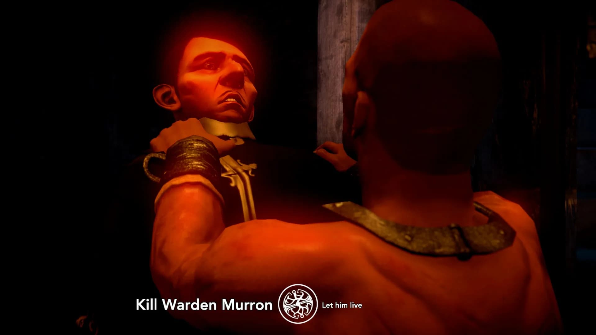 Dreamfall Chapters görsel 30