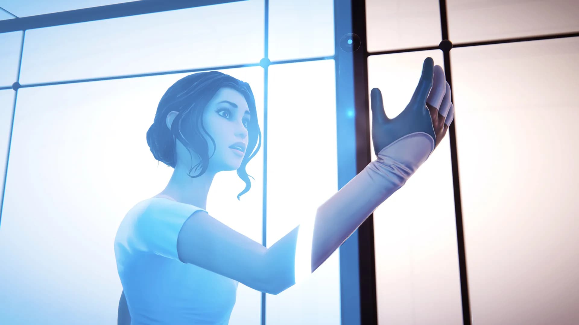 Dreamfall Chapters görsel 7