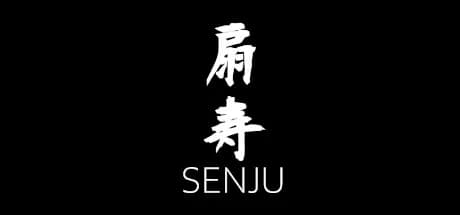 SENJU görsel 1