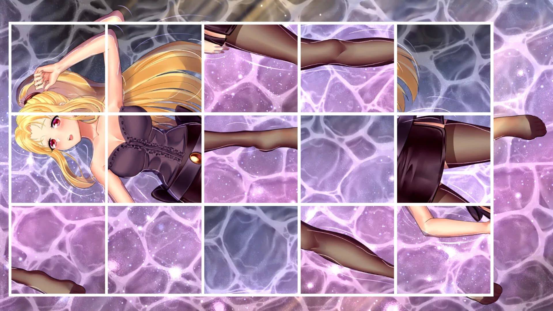 Hentai Dream görsel 8