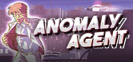 Anomaly Agent görsel 1