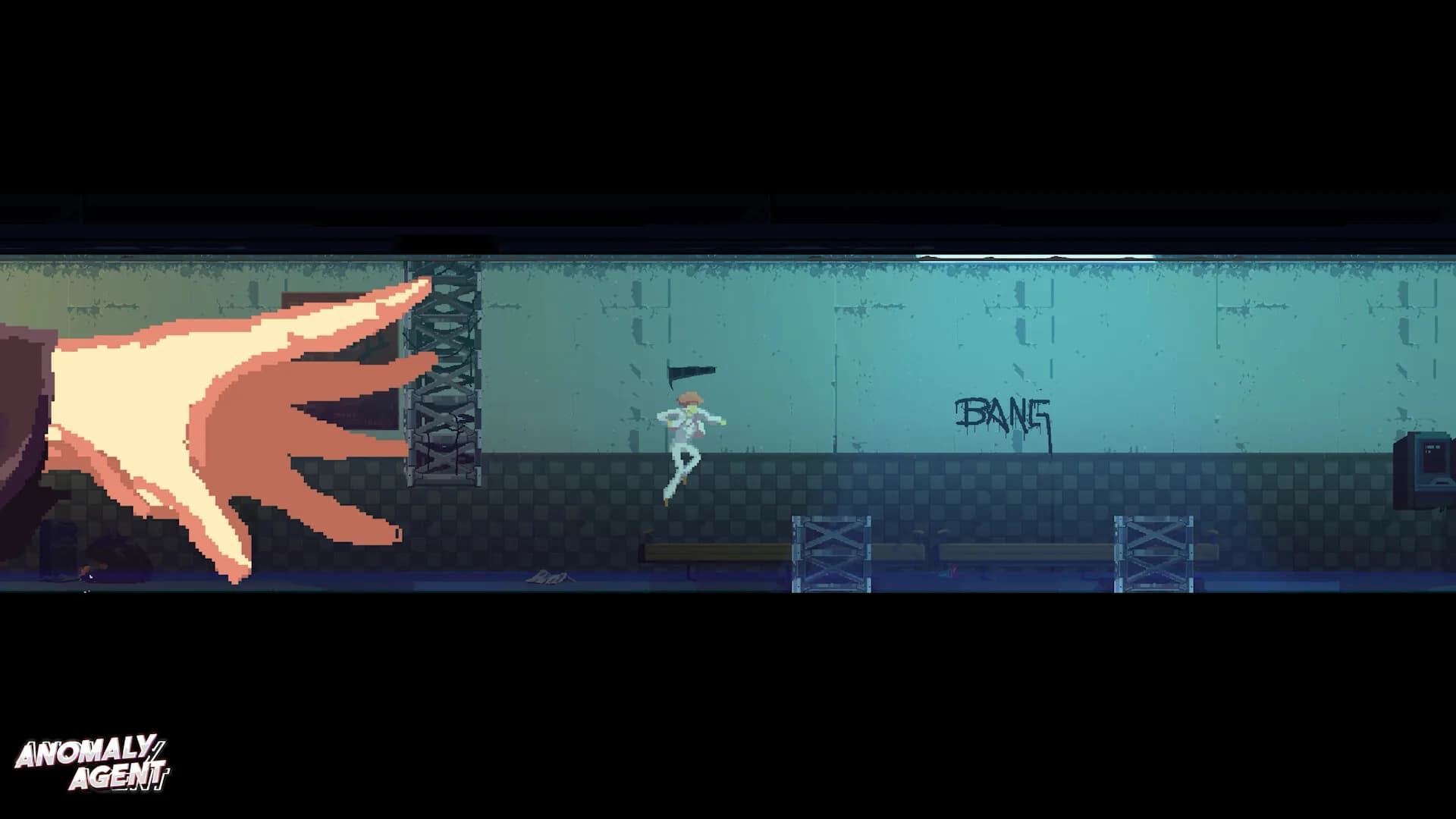 Anomaly Agent görsel 3