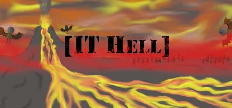 IT Hell görsel 1