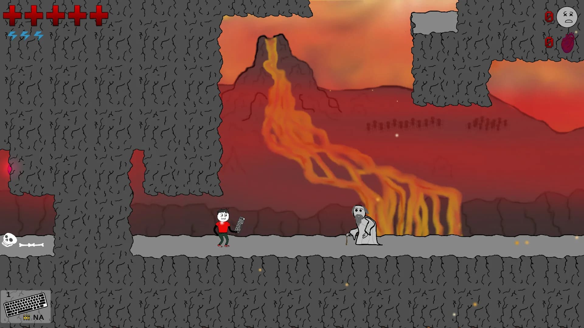 IT Hell görsel 2