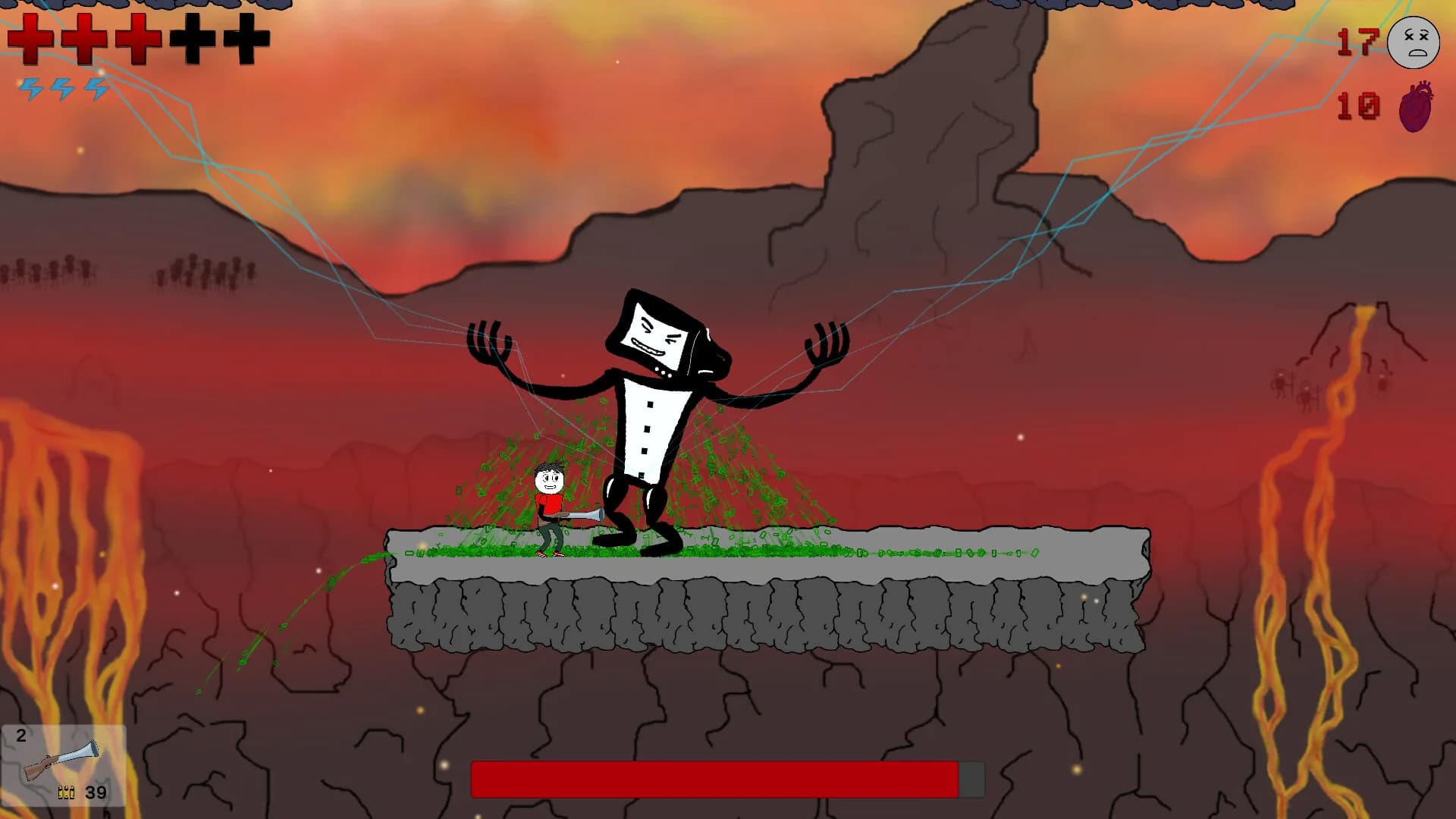IT Hell görsel 5