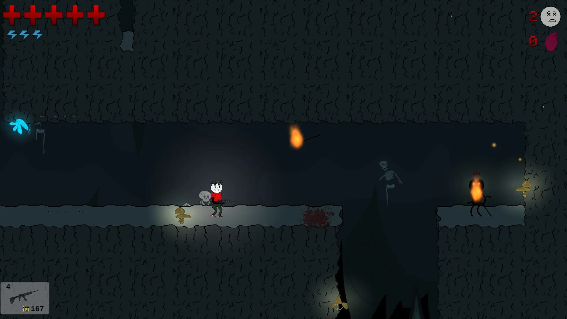 IT Hell görsel 6