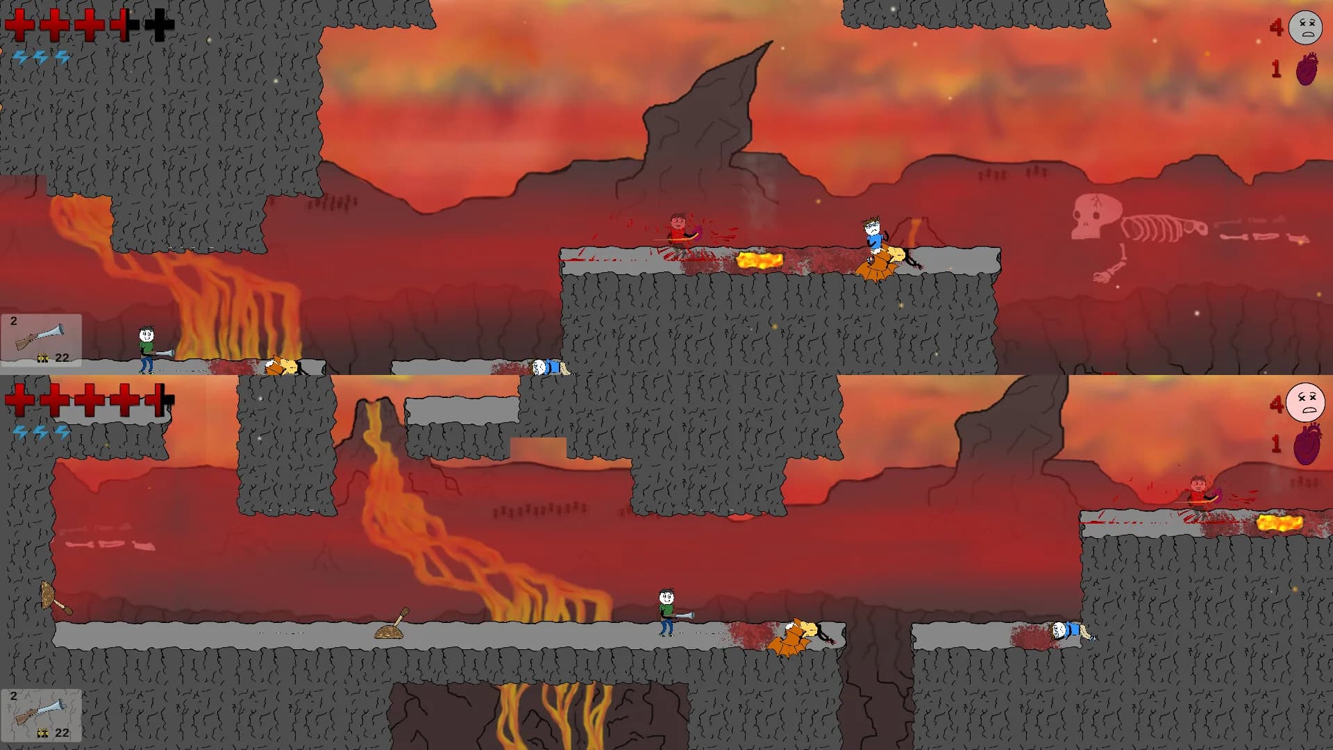 IT Hell görsel 8
