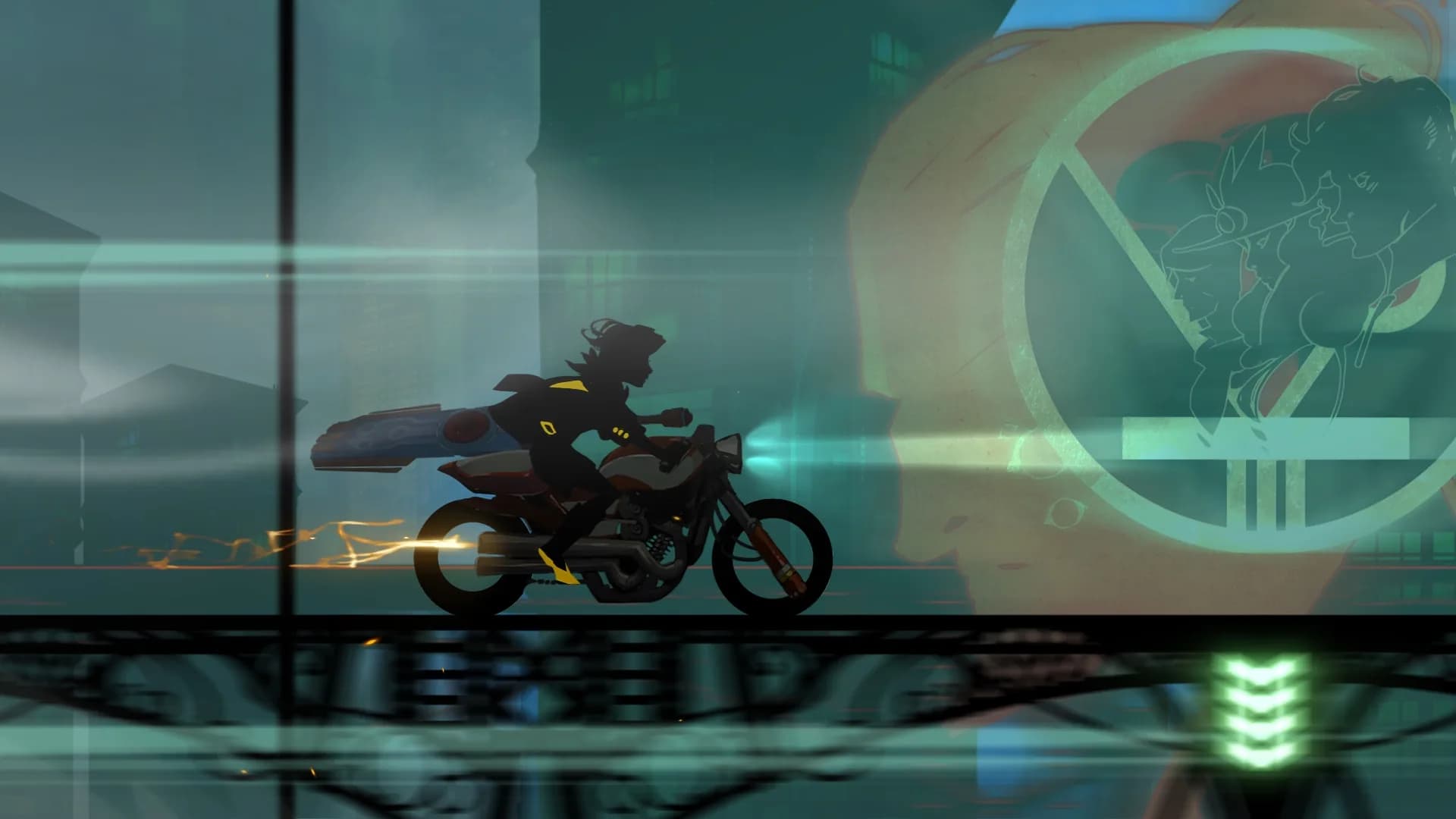 Transistor görsel 8
