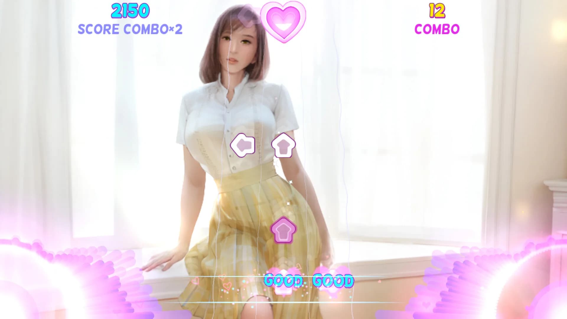 Cadence Cuties görsel 10