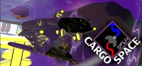 CargoSpace görsel 1