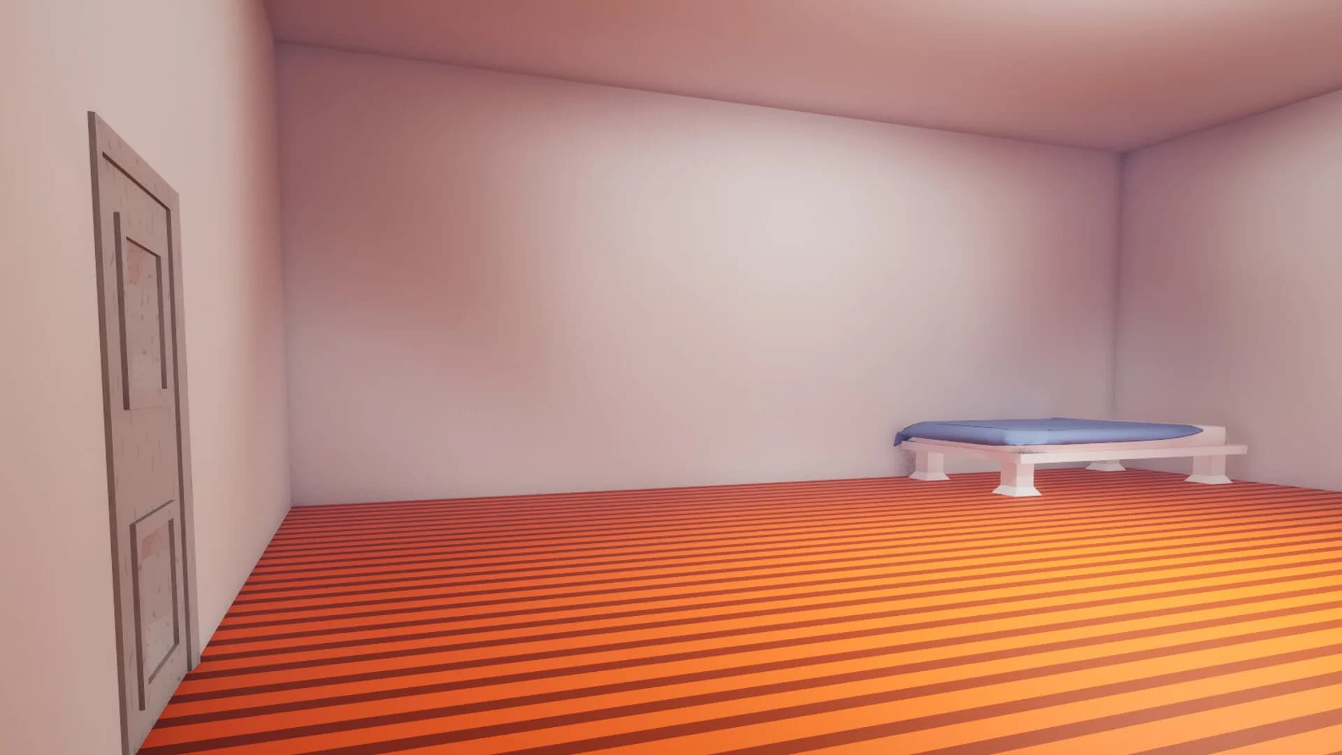 A Silly Goofy Dream 2 görsel 2