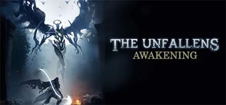 The Unfallens: Awakening görsel 1