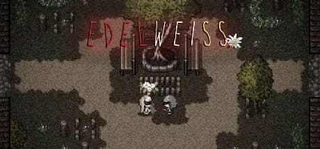 Edelweiss görsel 1