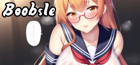 Boobsle görsel 1