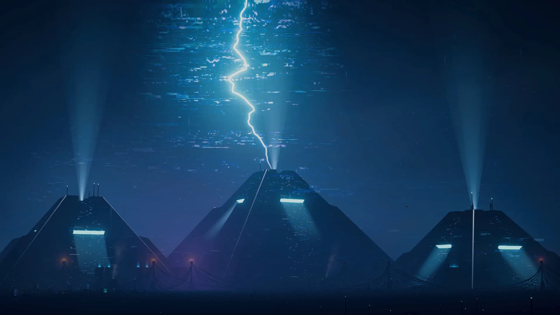 Dystopika görsel 2
