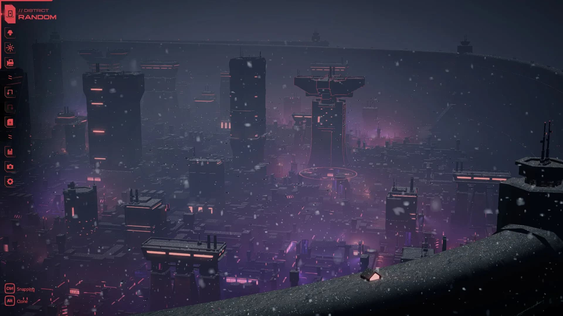 Dystopika görsel 13