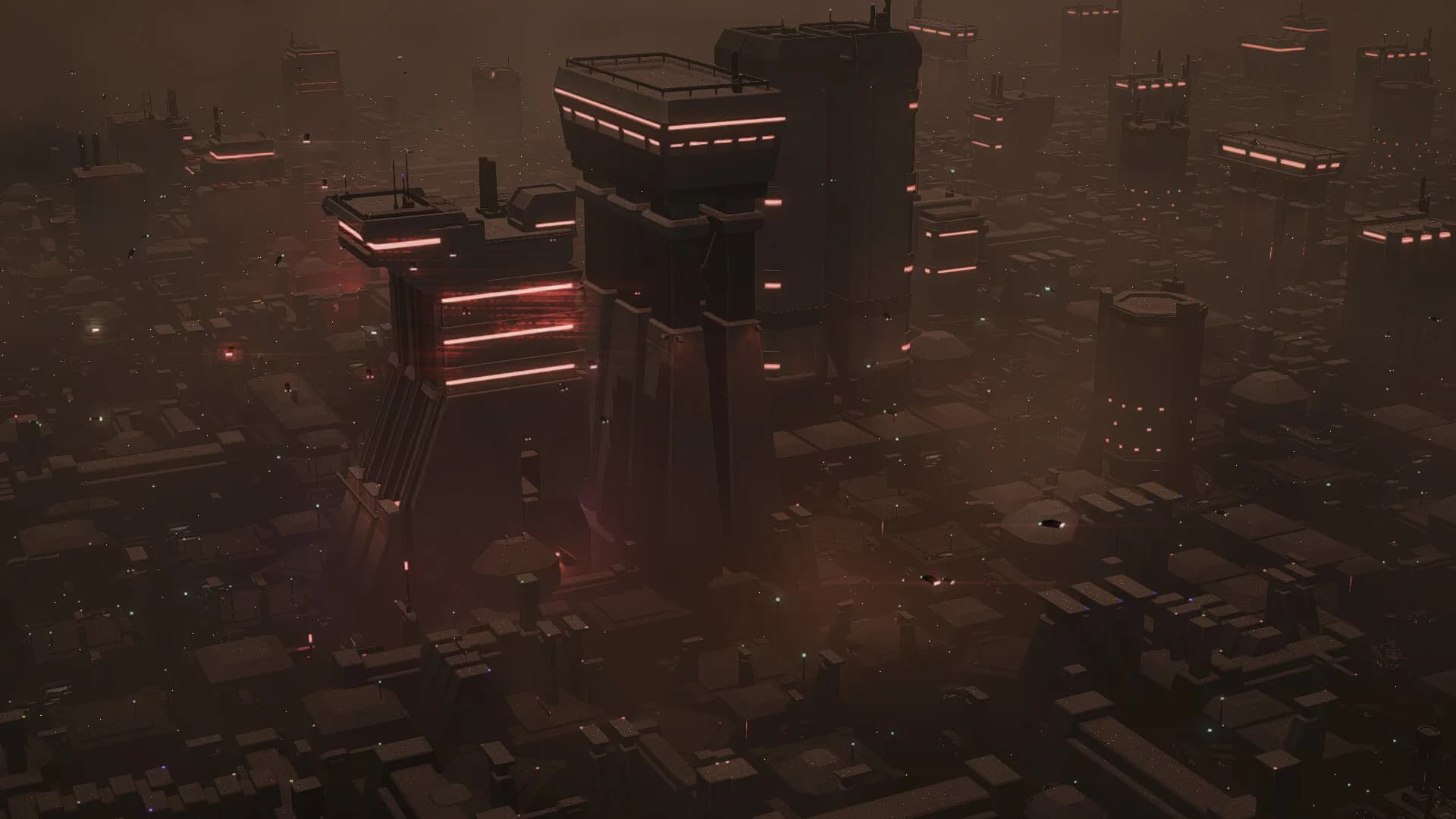 Dystopika görsel 14