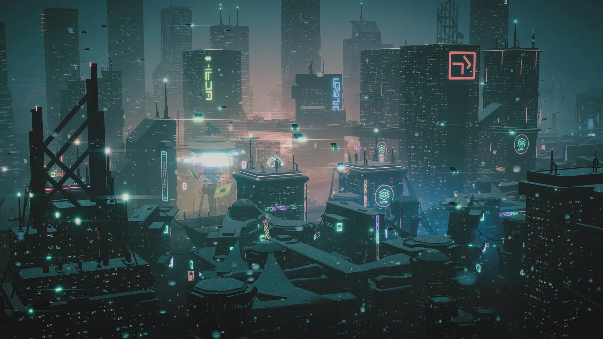 Dystopika görsel 15