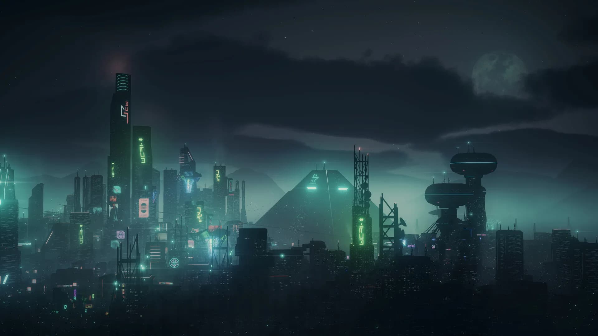 Dystopika görsel 16