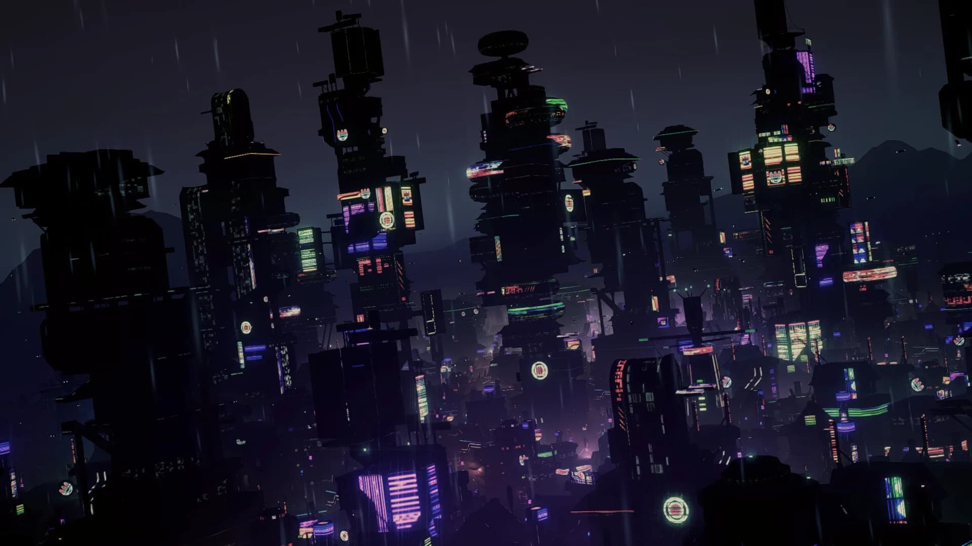 Dystopika görsel 4