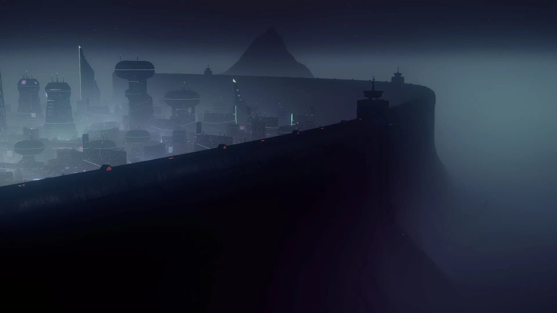Dystopika görsel 5