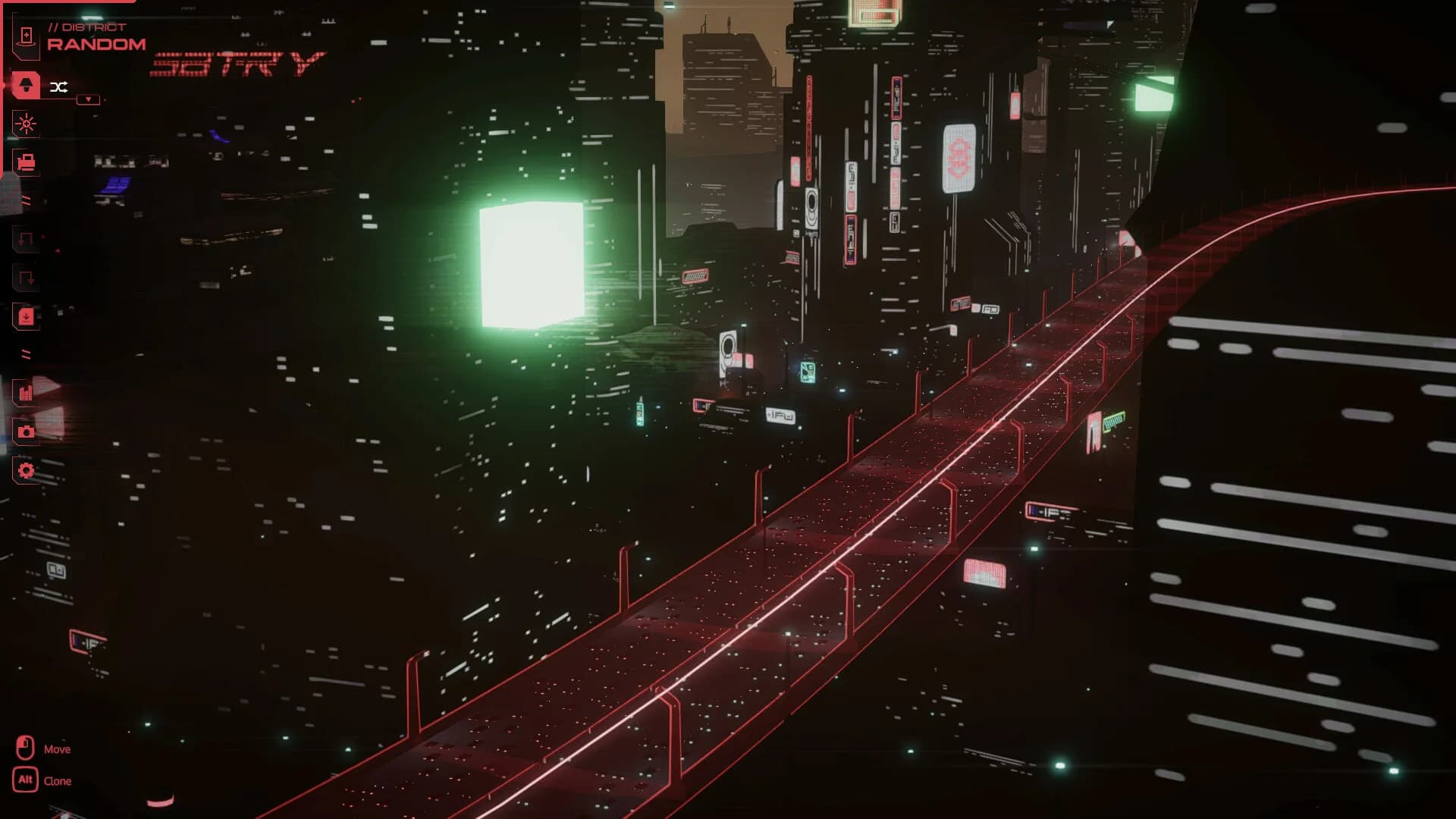 Dystopika görsel 6